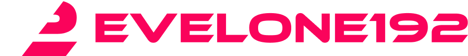 evelone777