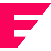 evelone777